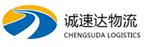 丽水到富锦市物流公司